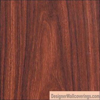 Wallpaper Walls Specialty Wall Textures Styles Faux Wood