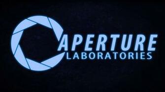 Science Aperture Wallpaper