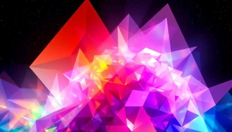 Cool Gif Wallpaper
