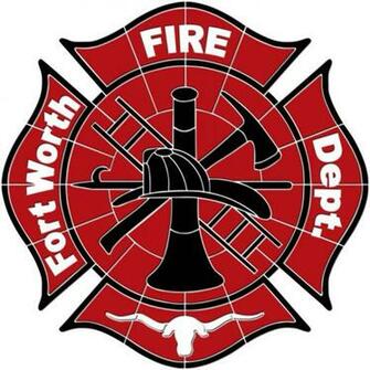 Maltese Cross
