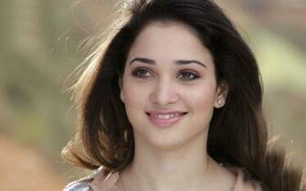 Tamanna Bhatia HD Wallpaper