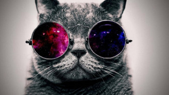 Cool Profile Picture Wallpaper