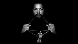 Rap Image Net