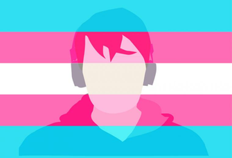 Roleplay Freyas Profile