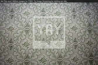 Old Fashioned Wallpaper Desktop Background