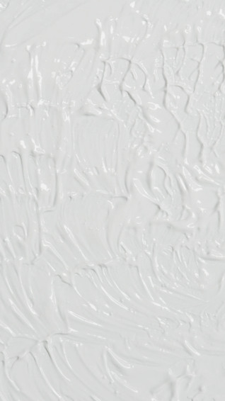Pure White Wallpaper
