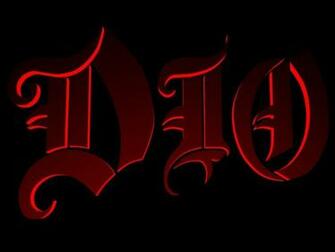 Vk Dio Wallpaper Px 4usky