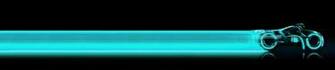 Tron Hq Wallpaper Screen By Kievari Fan Art Movies Tv