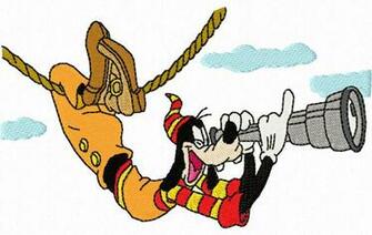 Goofy Computer Wallpaper Desktop Background Id