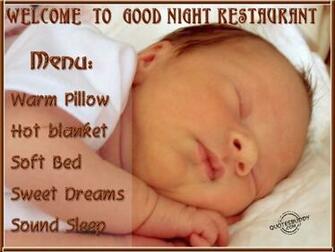 Cute Baby Sayings Babies Pictures With Love Quotes Wallpaper