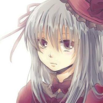 Project K Anime Wiki