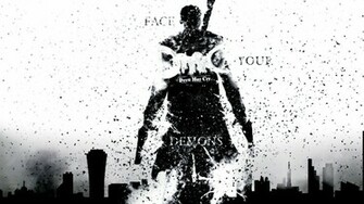 Dmc Wallpaper By Scotchlover