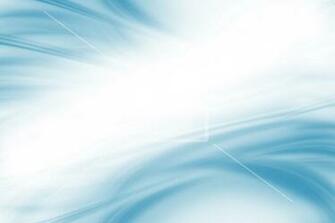 Light Blue Background Photo Welcomia Imagery Stock