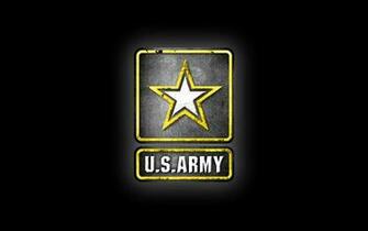 Army Strong Cotrackguy