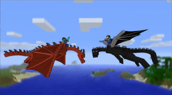 Herobrine Minecraft Best Top Wallpaper