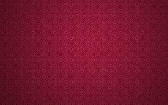 Pink Vintage Wallpaper By Rmpugliese Pixel HD