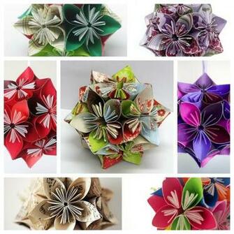 Artfull Crafts Christmas Countdown Weeks To Go Table Decorations