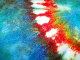 Die Tye Tiedye Background Rainbow Cloth Abstract Background Color
