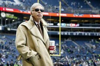 Rams Owner Complains That Team Doesn T Have Home Field