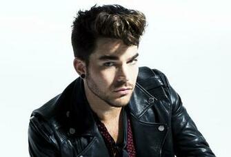 Adam Lambert Wallpaper Background Px