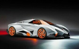 Cool Cars Wallpaper