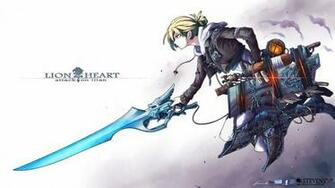 Annie Leonhart Anime Girl Attack On Titan Shingeki No Kyojin