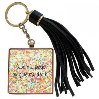 Amazon 3drose Tory Anne Collections Quotes Give Me Froyo Or