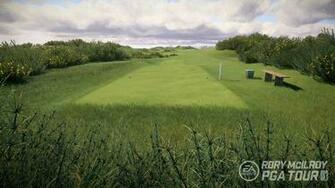 Rory Mcilroy Pga Tour Screenshots Pictures Wallpaper