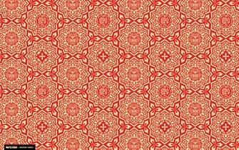 Obey Cool Background Wallpaper Walops