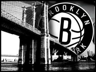 Is Brooklyn In The House Get At Bookie