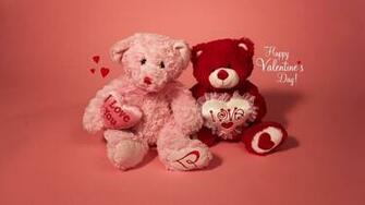 HD Wallpaper High Definition Quality Desktop