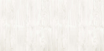 White Wood Background Wallpaper