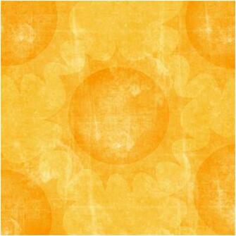 Yellow Wallpaper Short Story Summary Gillman And Epub Digitized