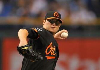 Baltimore Orioles Mlb Baseball Wallpaper Background