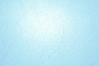 Baby Blue Leather Texture Picture Photograph Photos Public