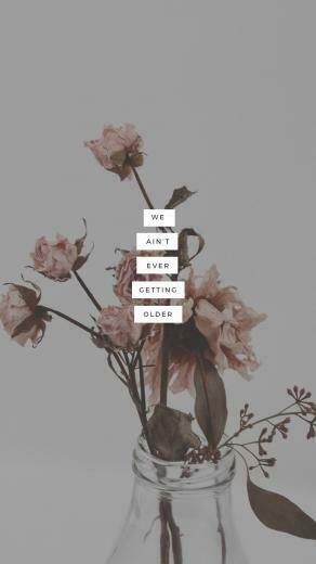 Lockscreens No Closer Lyrics Halsey Was Music Flings