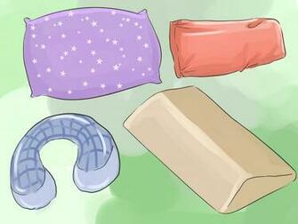 Prepare For Scoliosis Surgery Steps With Pictures