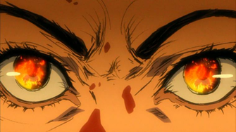 Kill Bill Vol Wallpaper And Background Image Id
