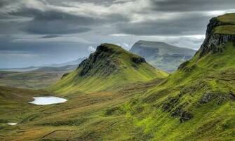 Scotland