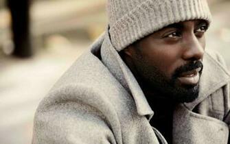Idris Elba HD Wallpaper Background Image Id