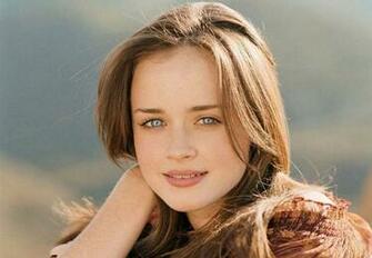 Celebrity HD Wallpaper Hollywood Cute Celebrities