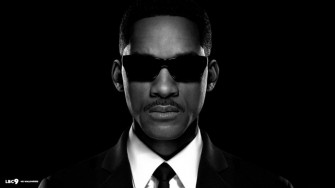 Cool Wallpaper For Men