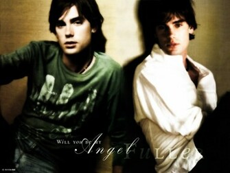 Lovellalicznar Spot Drew Fuller Wallpaper Html