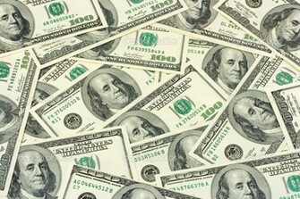Money Background Jpg