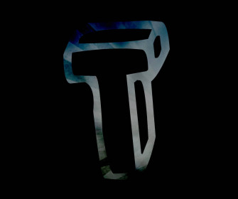 T K7ne2rli23lyiulw Wallpaper