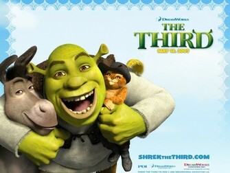 Shrek Jpg
