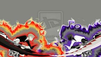Anime Soul Eater Wallpaper By Missdarkness1