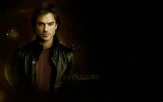 Ian Somerhalder Wallpaper
