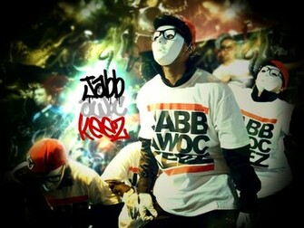Image For Jabbawockeez Wallpaper
