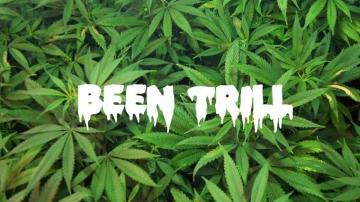 Trill Wallpaper Top Background